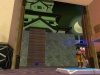 Ape Escape 2 screen shot