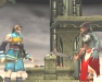 Arc The Lad: Twlight of the Spirits screen shot