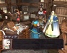 Arc The Lad: Twlight of the Spirits screen shot