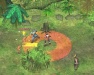 Arc The Lad: Twlight of the Spirits screen shot