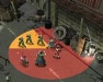 Arc The Lad: Twlight of the Spirits screen shot