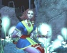 Arc The Lad: Twlight of the Spirits screen shot