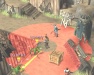 Arc The Lad: Twlight of the Spirits screen shot