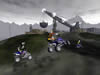 ATV Offroad Fury 2