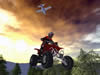 ATV Offroad Fury 2