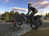 ATV Offroad Fury 2