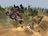 ATV Offroad Fury 2