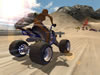 ATV Quad Power Racing 2