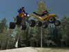 ATV Quad Power Racing 2