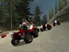 ATV Quad Power Racing 2