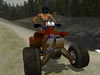 ATV Quad Power Racing 2