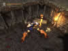 Baldur's Gate: Dark Alliance II screen shot