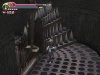 Castlevania: Lament of Innocence screen shot