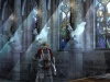 Castlevania: Lament of Innocence screen shot