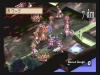 Disgaea screen shot