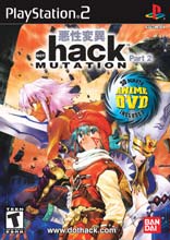 .hack Part 2: Mutation cover