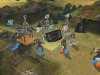 Dynasty Tactics 2 screen shot