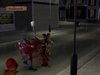 Evil Dead: A Fistful of Boomstick screen shot