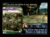 Final Fantasy X-2 screen shot