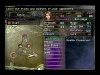 Final Fantasy X-2 screen shot
