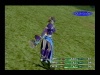 Final Fantasy X-2 screen shot