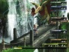 Final Fantasy X-2 screen shot