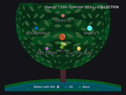 Katamari Damacy screen shot