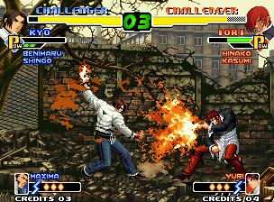 king-fighters-2000-2001-1.jpg