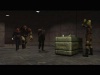 Mace Griffin: Bounty Hunter screen shot