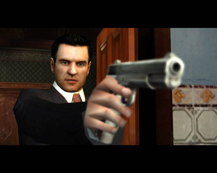 http://www.the-nextlevel.com/reviews/ps2/mafia/mafia-4.jpg