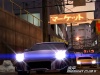 Midnight Club II screen shot