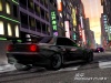 Midnight Club II screen shot