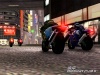 Midnight Club II screen shot