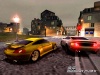 Midnight Club II screen shot