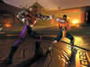 Mortal Kombat: Deadly Alliance