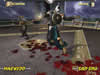 Mortal Kombat: Deadly Alliance