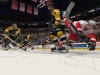 NHL Hits Pro screen shot