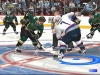 NHL Hits Pro screen shot