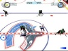 NHL Hits Pro screen shot