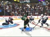 NHL Hits Pro screen shot