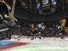 NHL Hits Pro screen shot