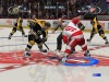 NHL Hits Pro screen shot