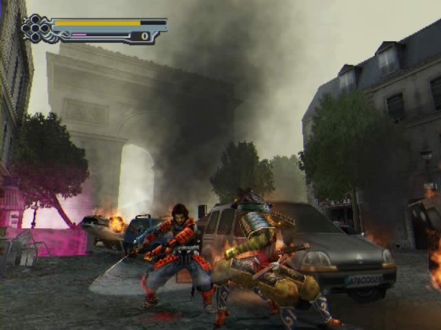 [Obrazek: onimusha-3-demon-siege-3.jpg]