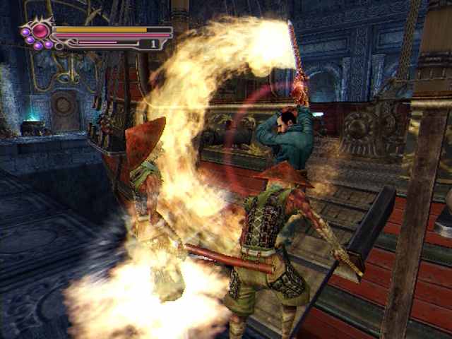 [Obrazek: onimusha-3-demon-siege-5.jpg]