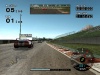 R: Racing Evolution screen shot