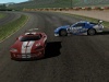 R: Racing Evolution screen shot