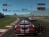 R: Racing Evolution screen shot