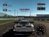 R: Racing Evolution screen shot