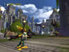 Ratchet & Clank