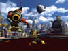 Ratchet & Clank